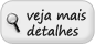 Clique para ver detalhes
