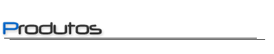 Produtos